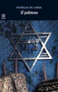 el judaismo-judy tatchell-9788446034254 el judaismo-judy tatchell-9788446034254