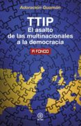 ttip (ebook)-adoracion guaman hernandez-9788446042754 ttip (ebook)-adoracion guaman hernandez-9788446042754