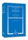 fundamentos del derecho civil patrimonial. tomo i. (sexta ed.)-luis diez-picazo-9788447026654 fundamentos del derecho civil patrimonial. tomo i. (sexta ed.)-luis diez-picazo-9788447026654