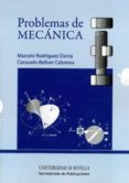 problemas de mecanica-marcelo rodriguez danta-9788447209354 problemas de mecanica-marcelo rodriguez danta-9788447209354