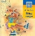 el llop viatger-mª teresa ramos-9788447406654 el llop viatger-mª teresa ramos-9788447406654