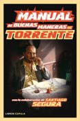manual de buenas maneras de torrente-santiago segura-9788448008154 manual de buenas maneras de torrente-santiago segura-9788448008154