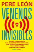 Venenos invisibles-17086596-otro-formato