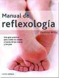 manual de reflexologia-pauline willis-9788448047054 manual de reflexologia-pauline willis-9788448047054