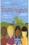 los cuatro viajeros-asha miro-9788448818654 los cuatro viajeros-asha miro-9788448818654