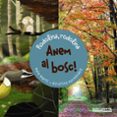 anem al bosc (rodolins, rodolins)-pere marti i bertran-9788448941154 anem al bosc (rodolins, rodolins)-pere marti i bertran-9788448941154