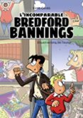l incomparable bredford bannings-ximo cerda-9788448945954 l incomparable bredford bannings-ximo cerda-9788448945954