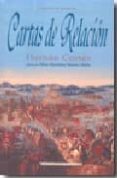cartas de relacion-hernan cortes-9788449201554 cartas de relacion-hernan cortes-9788449201554
