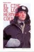el cine de los hermanos coen-frederic astruc-9788449314254 el cine de los hermanos coen-frederic astruc-9788449314254