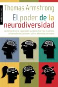 el poder de la neurodiversidad (ebook)-9788449327254 el poder de la neurodiversidad (ebook)-9788449327254