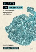 el arte de respirar (ebook)-danny penman-9788449333354 el arte de respirar (ebook)-danny penman-9788449333354
