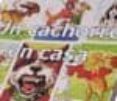 un cachorro en casa-ian dunbar-9788460745754 un cachorro en casa-ian dunbar-9788460745754