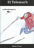 el telemark-dani cruz-9788461337354 el telemark-dani cruz-9788461337354