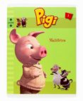 malifetes (pigi)-9788466117654 malifetes (pigi)-9788466117654