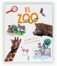 (pe) el zoo-anne-sophie baumann-9788466129954 (pe) el zoo-anne-sophie baumann-9788466129954