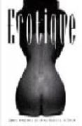 erotique-9788466201254 erotique-9788466201254