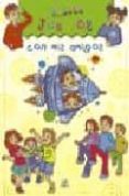juegos con mis amigos-9788466209854 juegos con mis amigos-9788466209854