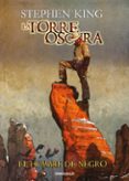 el hombre de negro (la torre oscura 10)-stephen king-9788466330954 el hombre de negro (la torre oscura 10)-stephen king-9788466330954