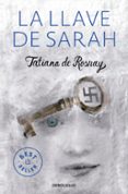 la llave de sarah-tatiana de rosnay-9788466331654 la llave de sarah-tatiana de rosnay-9788466331654