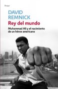 rey del mundo (ebook)-9788466338554 rey del mundo (ebook)-9788466338554