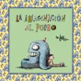 la imaginación al poder-9788466342254 la imaginación al poder-9788466342254