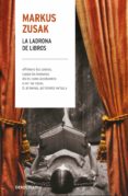 la ladrona de libros-markus zusak-9788466347754 la ladrona de libros-markus zusak-9788466347754