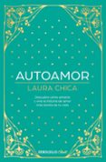 Autoamor-15952164-otro-formato
