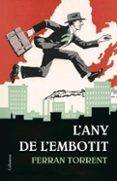 l any de l embotit-ferran torrent-9788466408554 l any de l embotit-ferran torrent-9788466408554