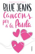 cançons per a la paula-9788466421454 cançons per a la paula-9788466421454