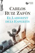 el laberint dels esperits-carlos ruiz zafon-9788466423854 el laberint dels esperits-carlos ruiz zafon-9788466423854