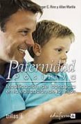 paternidad positiva-9788466539654 paternidad positiva-9788466539654