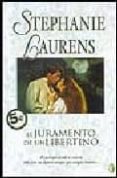 el juramento de un libertino-stephanie laurens-9788466630054 el juramento de un libertino-stephanie laurens-9788466630054