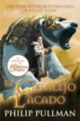 catalejo lacado (libro iii: la materia oscura)-philip pullman-9788466636254 catalejo lacado (libro iii: la materia oscura)-philip pullman-9788466636254