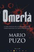 omerta-mario puzo-9788466641654 omerta-mario puzo-9788466641654