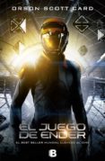 el juego de ender (saga de ender 1)-orson scott card-9788466653954 el juego de ender (saga de ender 1)-orson scott card-9788466653954