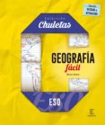 geografia facil para la eso (ebook)-9788467007954 geografia facil para la eso (ebook)-9788467007954