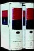 pack diccionario de la lengua española (2 vols. + cd-rom)-9788467013054 pack diccionario de la lengua española (2 vols. + cd-rom)-9788467013054