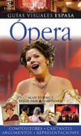 opera-9788467026054 opera-9788467026054