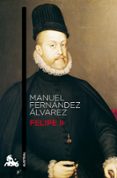 felipe ii-manuel fernandez alvarez-9788467034554 felipe ii-manuel fernandez alvarez-9788467034554