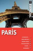 guia esencial paris-9788467035254 guia esencial paris-9788467035254