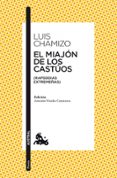 el miajon de los castuos-juan antonio martinez lopez-9788467037654 el miajon de los castuos-juan antonio martinez lopez-9788467037654