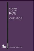 cuentos-edgar allan poe-9788467046854 cuentos-edgar allan poe-9788467046854