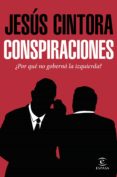 conspiraciones (ebook)-jesus cintora-9788467049954 conspiraciones (ebook)-jesus cintora-9788467049954