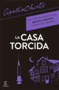 la casa torcida-agatha christie-9788467050554 la casa torcida-agatha christie-9788467050554