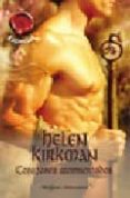 corazones atormentados-helen kirkman-9788467144154 corazones atormentados-helen kirkman-9788467144154