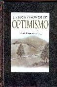 un regalo especial de optimismo (accuarel)-9788467163254 un regalo especial de optimismo (accuarel)-9788467163254