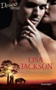 seducción y conquista (ebook)-lisa jackson-9788467185454 seducción y conquista (ebook)-lisa jackson-9788467185454