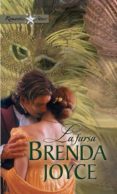 la farsa (ebook)-brenda joyce-9788467188554 la farsa (ebook)-brenda joyce-9788467188554