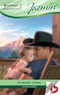la mejor vecina (ebook)-donna alward-9788467198454 la mejor vecina (ebook)-donna alward-9788467198454