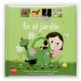 en el jardin-valerie guidoux-9788467508154 en el jardin-valerie guidoux-9788467508154